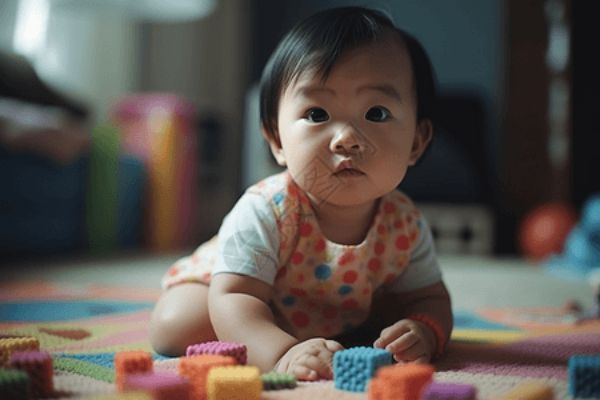 金秀花几十万找女人生孩子